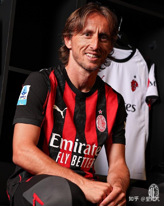 进步了！尼克斯本赛季前24场战绩和数据全方位优于上赛季