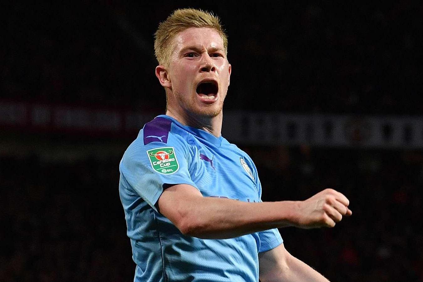 残特奥会铁人三项赛，广东再夺一金一银！