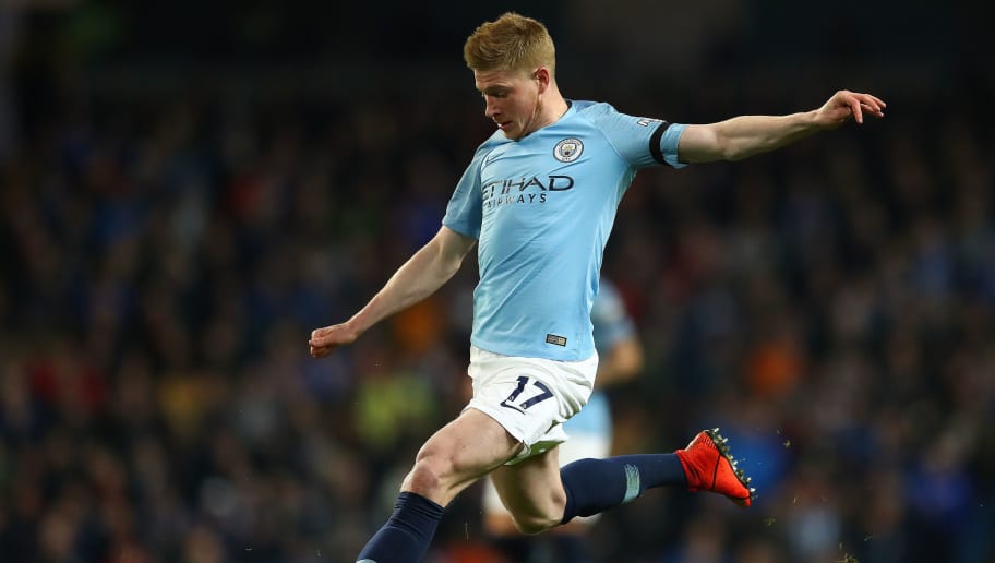 比塞克：两场5次射正让我们丢了3个，我们踢得不错只是运气差