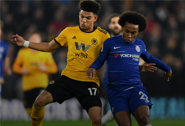 为什么当时不续约？迪亚洛将被山西男篮重金买断，打爆广东队稳了