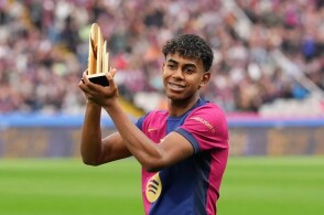 官方：韩国U22德乙球员金志树因伤缺席熊猫杯