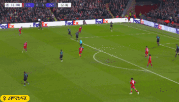 中国福利彩票销售点智能化改造全面完成