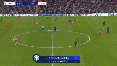 豪取5连胜！混团世界杯国乒8-0战胜韩国队