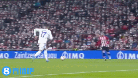 劳塔罗：一场艰难胜利正是我们需要的；意杯我们也想走到最后