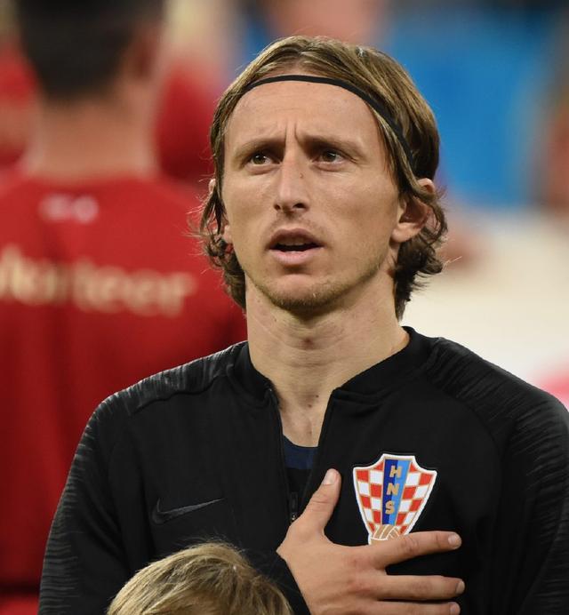 NBA球队换帅动态及影响分析