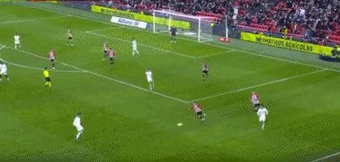 德转列将首次参加世界杯历史身价TOP10：哈兰德、厄德高前2