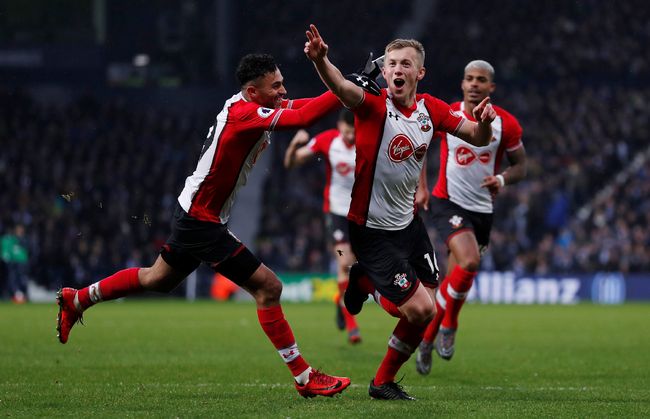 这次终结太规整了