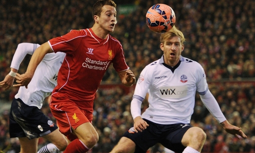 全面开花！雷霆12人出战全员得分，投篮命中率56%