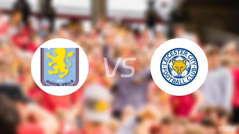 伊卡尔迪：隔了5个月终于见到女儿了，我不需要解释场外的事情