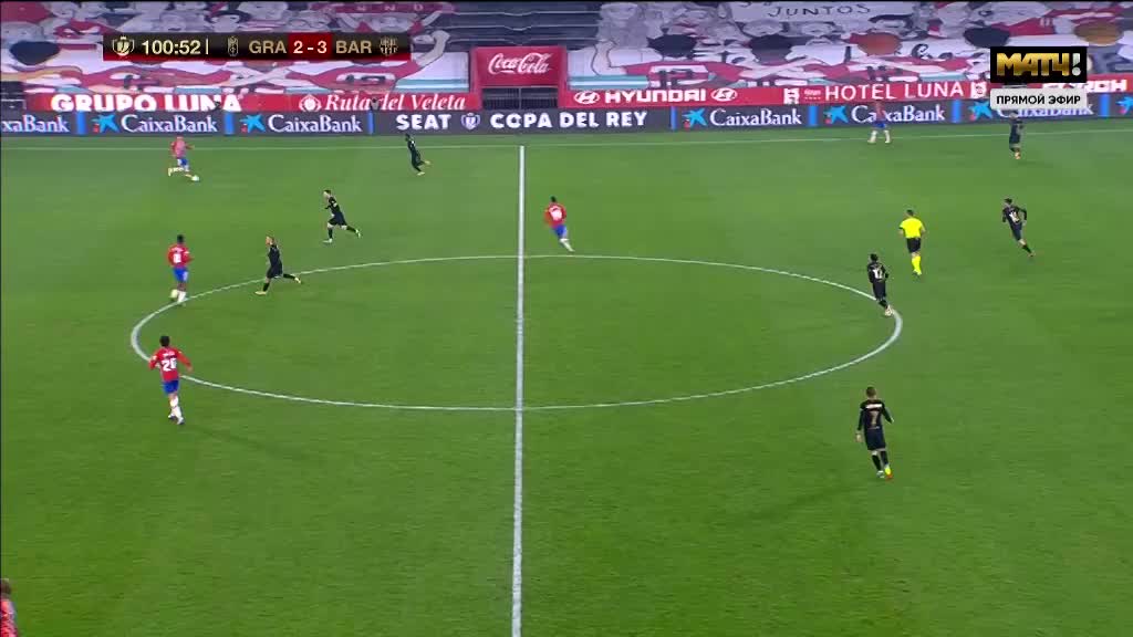 CBA杯战报：史密斯27分6板6助，深圳90-64大胜长沙勇胜