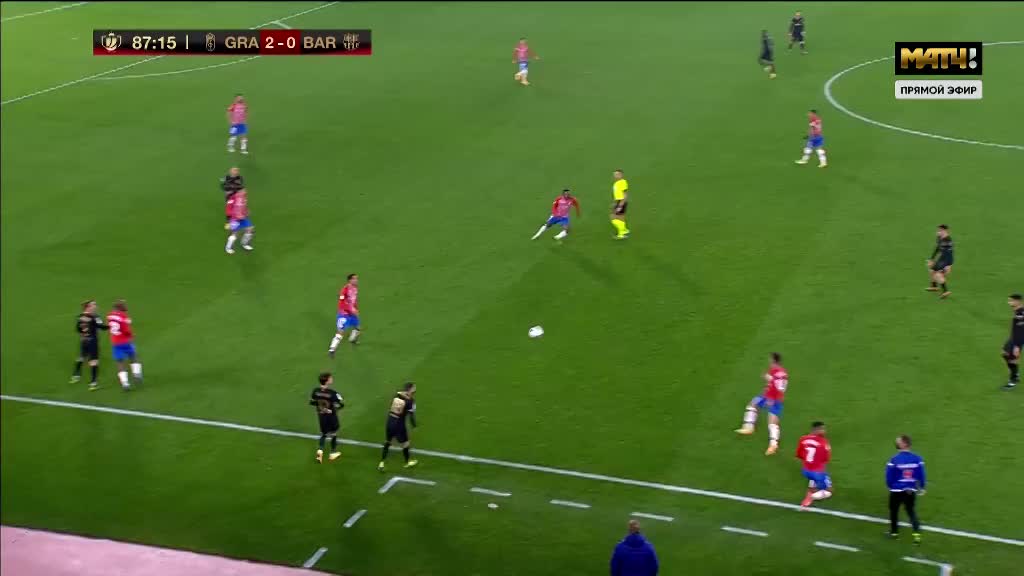 詹卢卡-曼奇尼：意大利渴望参加世界杯，每个人都会全力以赴