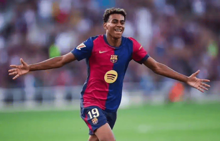 坎塞洛：若赢得世界杯会脱下国家队战袍；未来希望回到本菲卡