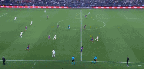 CBA联赛最新排名及积分榜更新