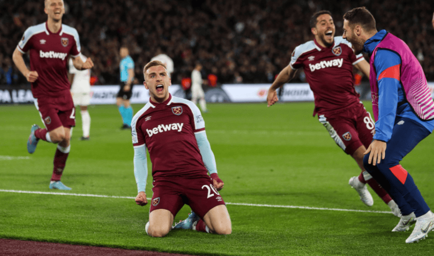 老鹰vs掘金前瞻：杰伦·约翰逊出战成疑，伤病成最大X因素