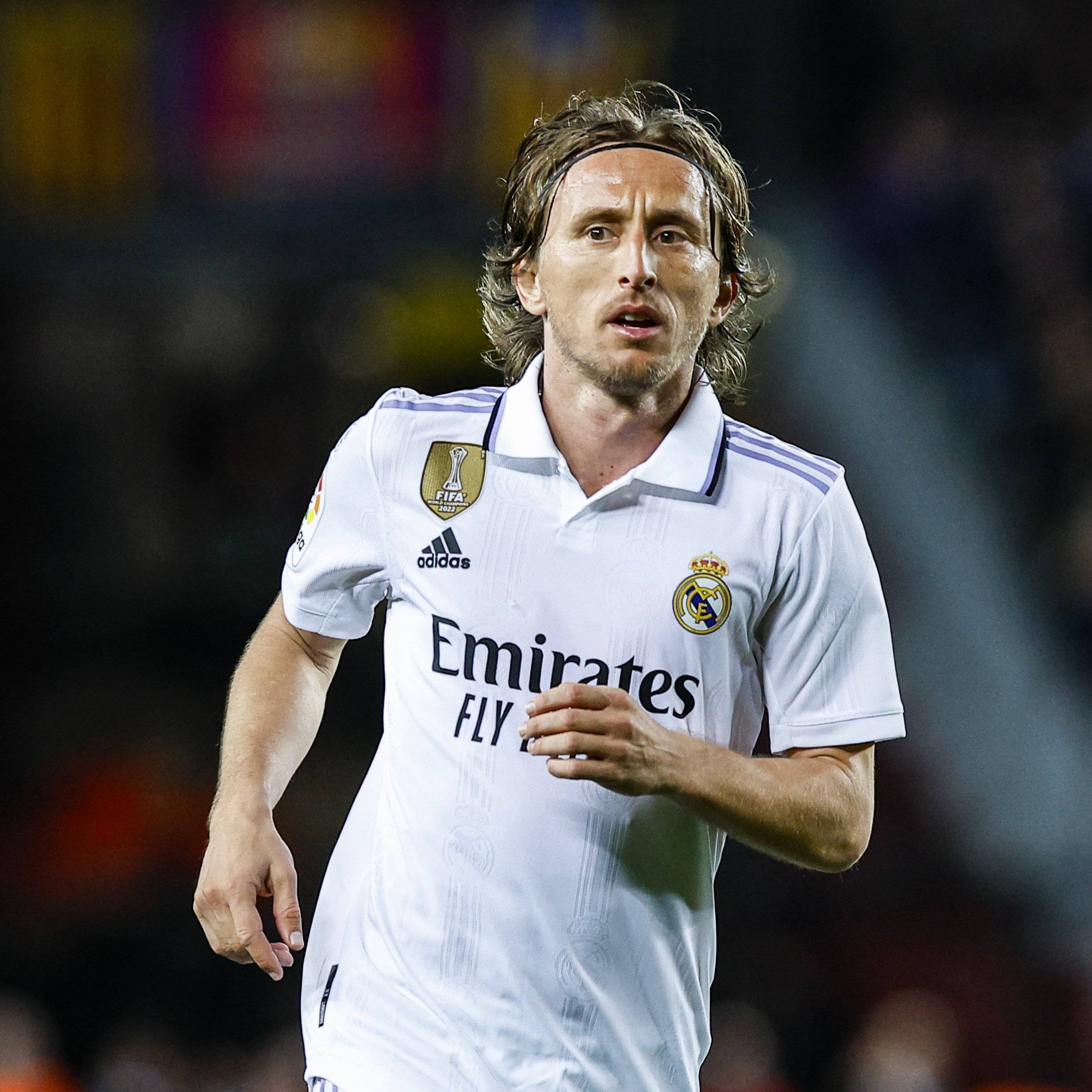 官方：比利时主裁兰布雷希茨执法欧冠热刺vs哥本哈根