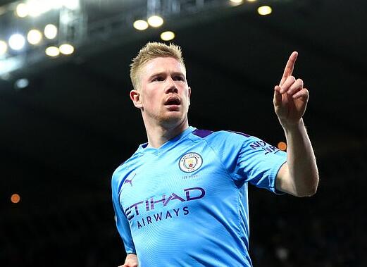 前米兰门将：圣地亚哥很难在意甲立足；球队真的很缺一名中锋