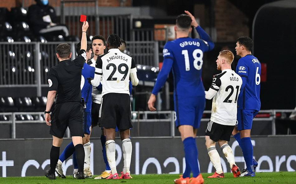 2025上海电竞大师赛《决胜巅峰》战报：GZG成功夺冠