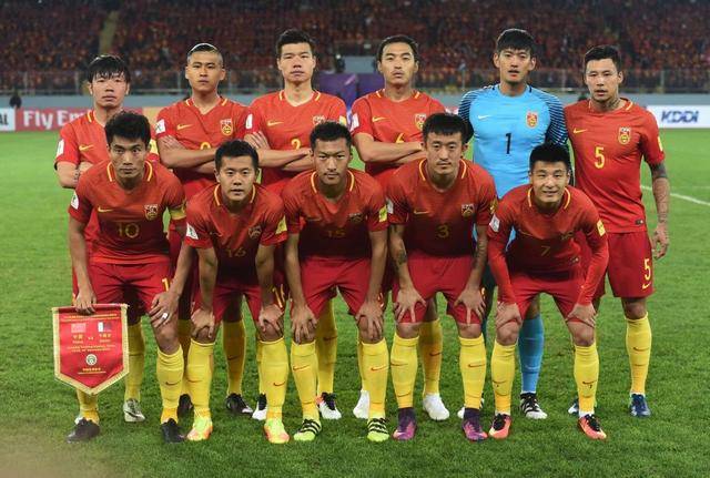 真任骏飞接班人！广东新星两战打服球迷 杜锋新赛季必重用
