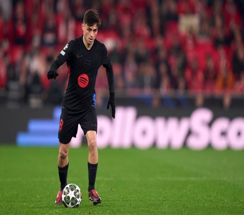 CBA：浙江男篮客场2-1力克辽宁