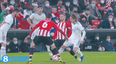 印尼警方取缔多个非法博彩窝点