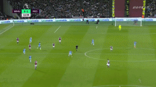 预测市场威胁传统体育博彩模式