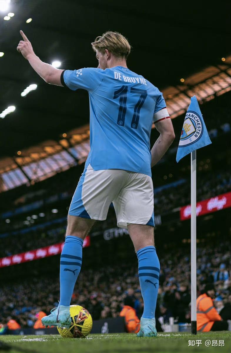 早报：多多保重