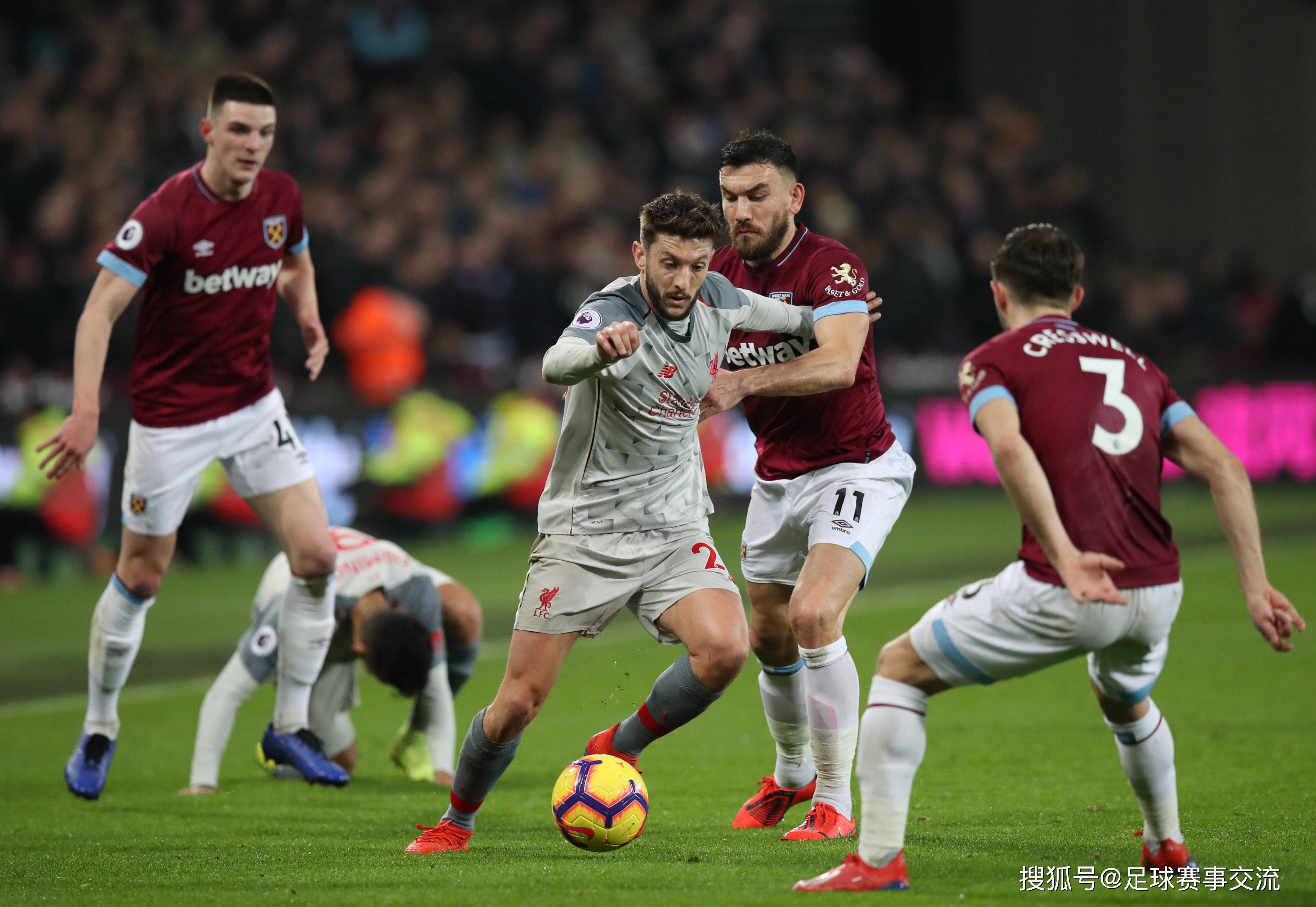 历史第一人！梅西解锁职业生涯第400次助攻