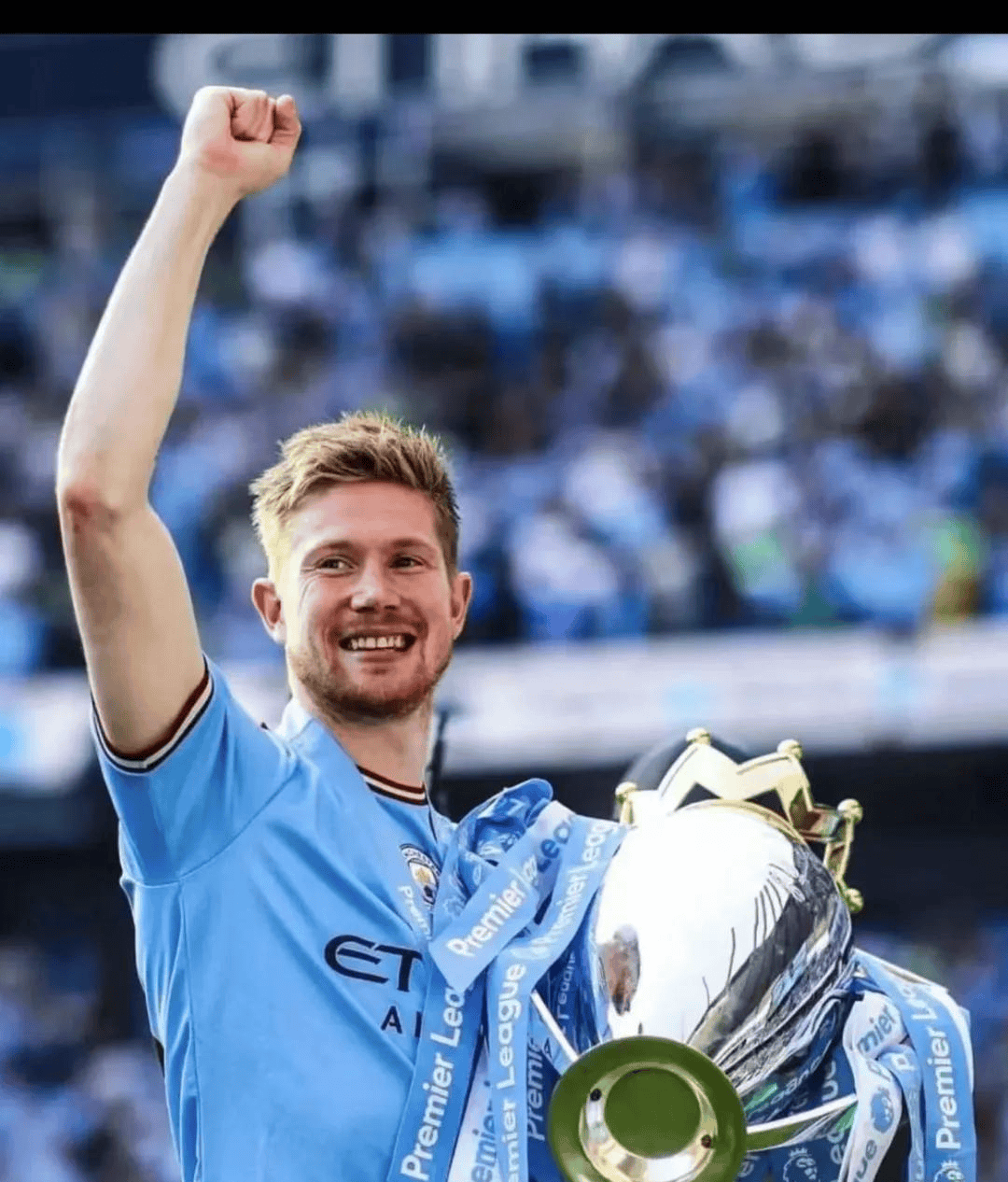 巴萨前高管：皇马就像校霸，只敢狂扁小朋友，碰到强的就缩了