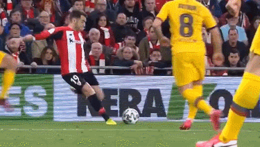 足球中超新赛季赛程发布，王牌对决连环上演