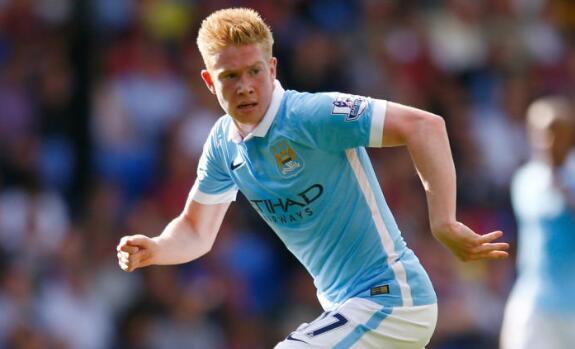 柏太阳神 VS 町田泽维：争冠与亚冠资格的激烈碰撞