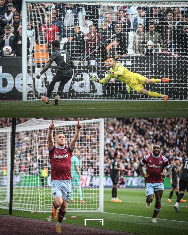 全运会｜浙江队获得男排U20组冠军