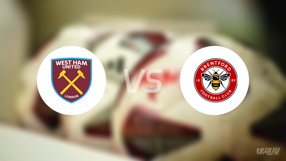 仙台副队长：最后两轮还有升级希望，渴望用好的表现带队取胜