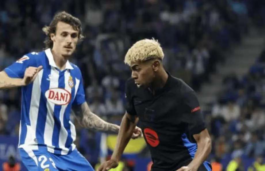 SGA：我喜欢和狄龙对位，无论你愿不愿意，你都得和他拼