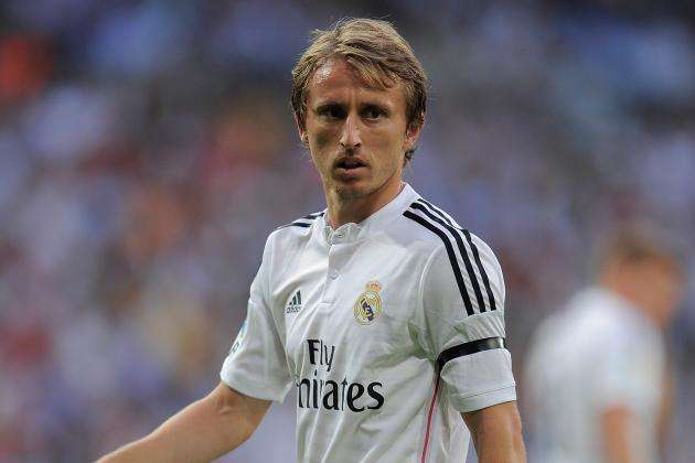 海米提：不知道接下来会发生什么，但对长春的感情永远不改变