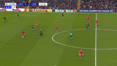 比塞克：对我来说，重要的是通过帮助球队和赢球来证明自己