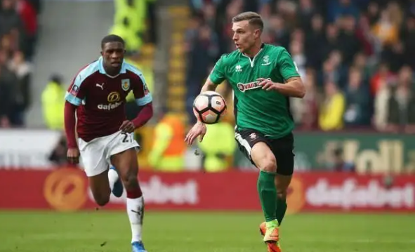 武磊：看球比踢球更紧张，感觉这次夺冠没有前几年那么兴奋了