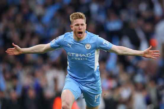 “00后”赛艇世界冠军李慧茹，回合肥母校了！