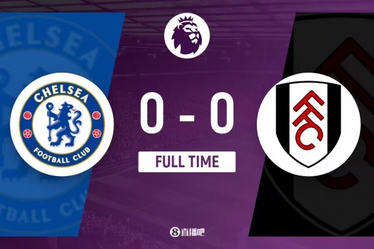 篮球发展史简要回顾