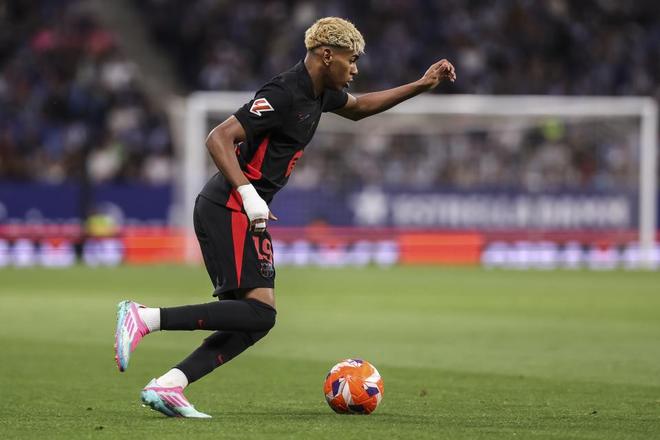 球队成功把比赛节奏带到自己节奏