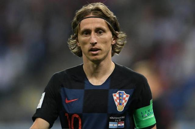 埃贝尔：凯恩已是足坛最伟大球员之一，未来他能竞争金球奖