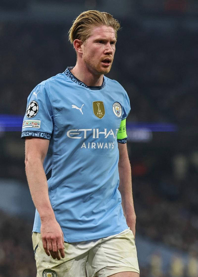 阿森纳3-1大胜拜仁，五档次差距彻底显现，拜仁被打回原形！