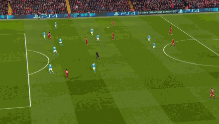 贝拉尔迪：我受伤前曾和球衣是间条衫的一家意甲豪门达成协议