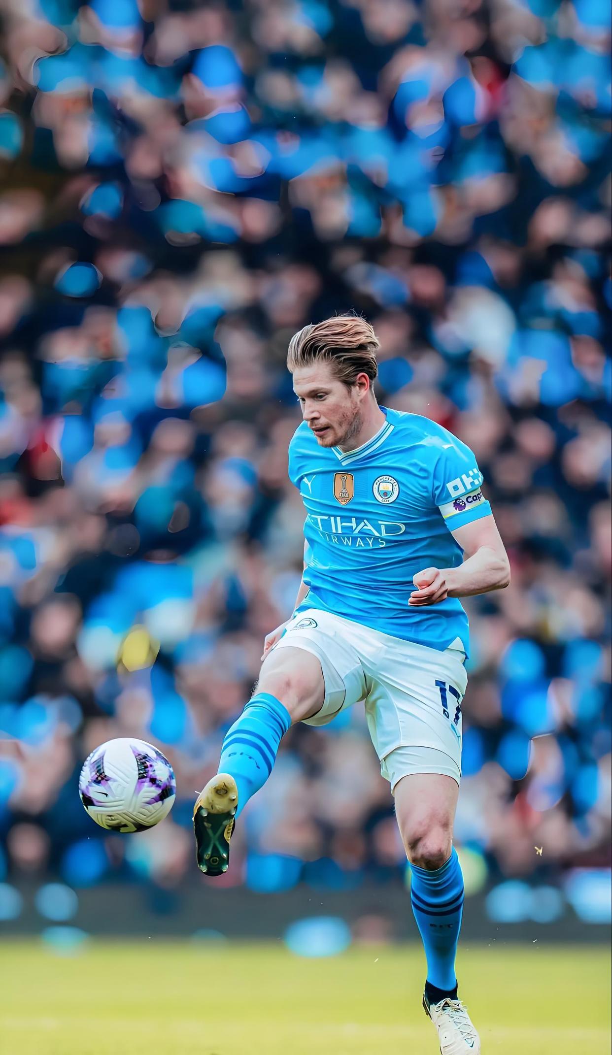 经纪人：米内罗竞技未与胡尔克就续约进行接触