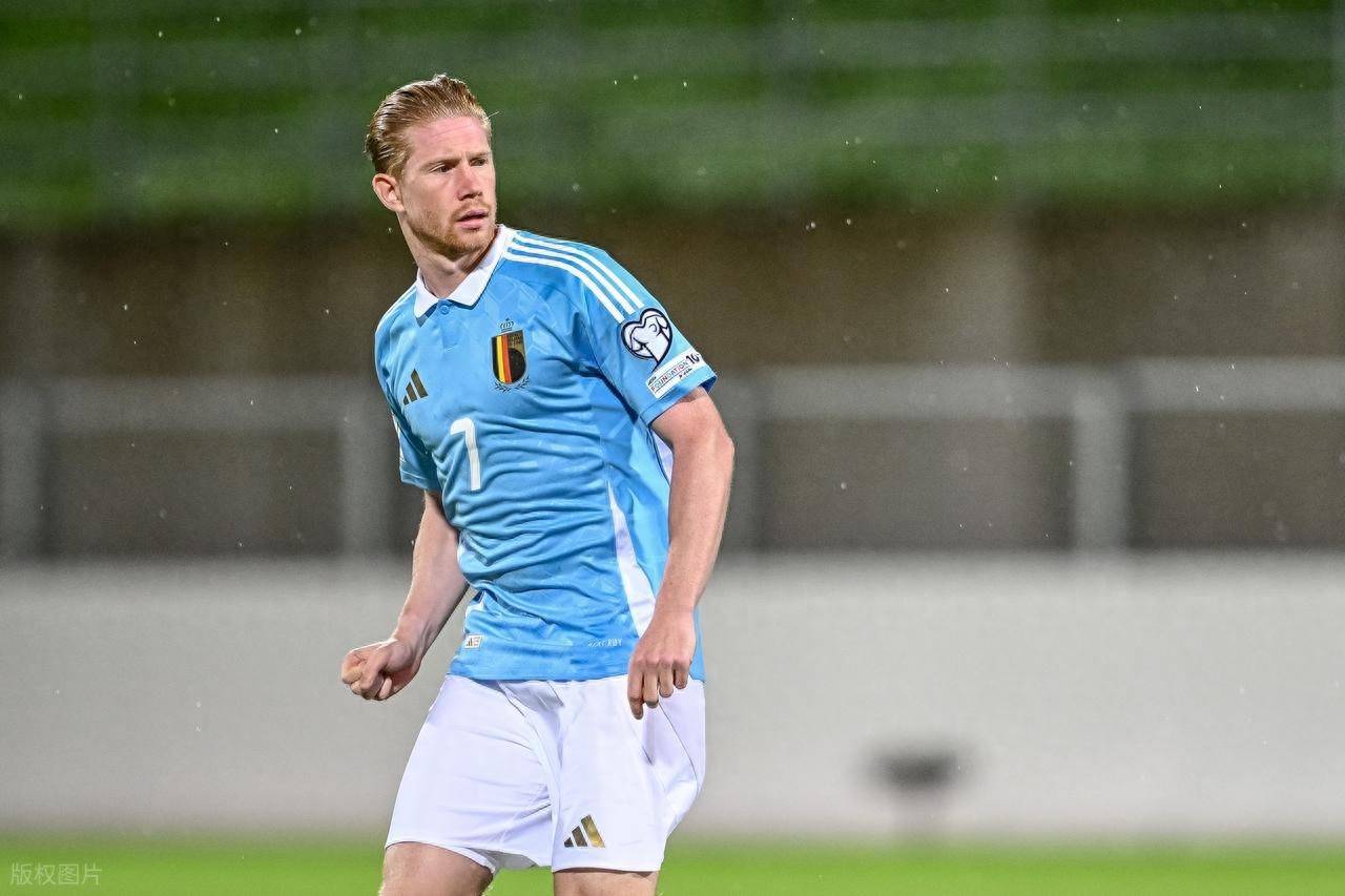 CBA：天津队主场险胜四川队