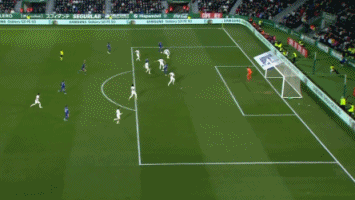 中国职业联赛财务指标：中超俱乐部单个财年支出不能超过6亿元