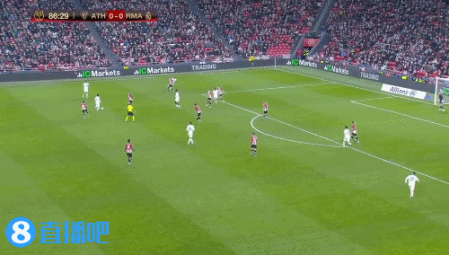 太紧张了！最后一球赵勇吓得都不敢直起腰来，赛后采访语无伦次