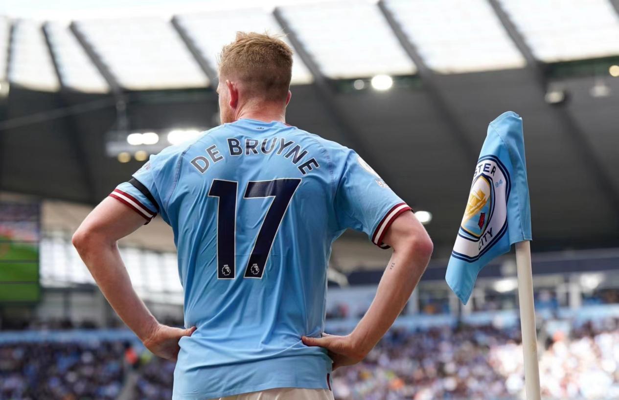 王燊超同款，官方推出直升机游览服务，10分钟行程每人1680元