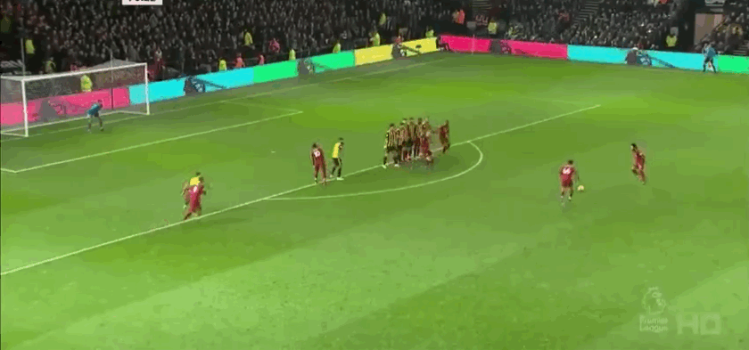 德保罗：梅西的影响力无需过多解释，我们应尽情欣赏他的表演