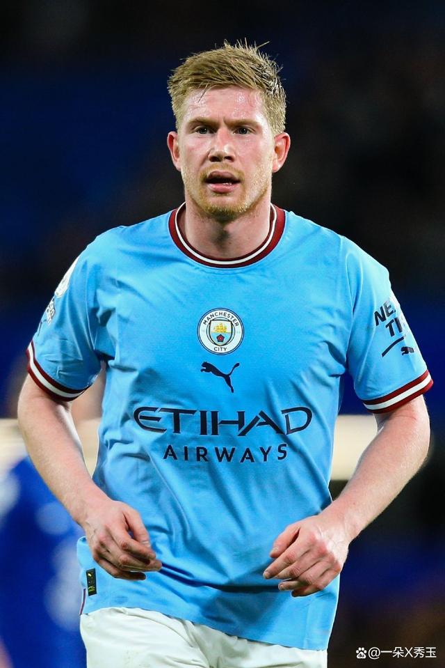 ″我们拥有自信与决心来应对这场比赛！″