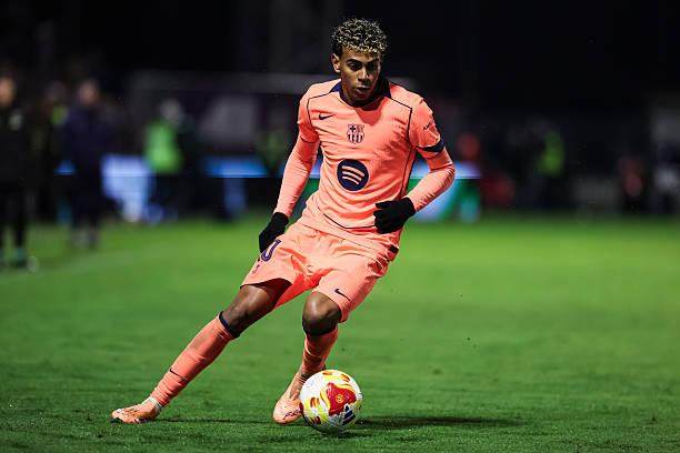 索赔，7名被禁赛一年的马来西亚归化球员计划起诉马来西亚足协